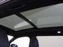 Volkswagen Passat Variant 1.5 eHybrid R-Line Edition | Panoramadak | Trekhaak | Head-up display | Parkeerasisstent | Dodehoek detectie | 360 camera | Black style | Stoelverwarming voor en achter |