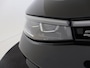 Volkswagen Passat Variant 1.5 eHybrid R-Line Edition | Panoramadak | Trekhaak | Head-up display | Parkeerasisstent | Dodehoek detectie | 360 camera | Black style | Stoelverwarming voor en achter |
