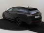 Volkswagen Passat Variant 1.5 eHybrid R-Line Edition | Panoramadak | Trekhaak | Head-up display | Parkeerasisstent | Dodehoek detectie | 360 camera | Black style | Stoelverwarming voor en achter |