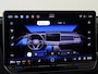 Volkswagen Passat Variant 1.5 eHybrid R-Line Edition | Panoramadak | Trekhaak | Head-up display | Parkeerasisstent | Dodehoek detectie | 360 camera | Black style | Stoelverwarming voor en achter |