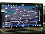 Volkswagen Passat Variant 1.5 eHybrid R-Line Edition | Panoramadak | Trekhaak | Head-up display | Parkeerasisstent | Dodehoek detectie | 360 camera | Black style | Stoelverwarming voor en achter |