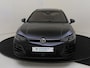 Volkswagen Passat Variant 1.5 eHybrid R-Line Edition | Panoramadak | Trekhaak | Head-up display | Parkeerasisstent | Dodehoek detectie | 360 camera | Black style | Stoelverwarming voor en achter |