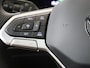 Volkswagen Passat Variant 1.5 eHybrid R-Line Edition | Panoramadak | Trekhaak | Head-up display | Parkeerasisstent | Dodehoek detectie | 360 camera | Black style | Stoelverwarming voor en achter |