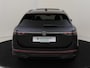 Volkswagen Passat Variant 1.5 eHybrid R-Line Edition | Panoramadak | Trekhaak | Head-up display | Parkeerasisstent | Dodehoek detectie | 360 camera | Black style | Stoelverwarming voor en achter |