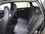 Volkswagen Passat Variant 1.5 eHybrid R-Line Edition | Panoramadak | Trekhaak | Head-up display | Parkeerasisstent | Dodehoek detectie | 360 camera | Black style | Stoelverwarming voor en achter |