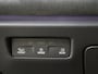 Volkswagen Passat Variant 1.5 eHybrid R-Line Edition | Panoramadak | Trekhaak | Head-up display | Parkeerasisstent | Dodehoek detectie | 360 camera | Black style | Stoelverwarming voor en achter |