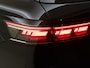 Volkswagen Passat Variant 1.5 eHybrid R-Line Edition | Panoramadak | Trekhaak | Head-up display | Parkeerasisstent | Dodehoek detectie | 360 camera | Black style | Stoelverwarming voor en achter |