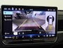Volkswagen Passat Variant 1.5 eHybrid R-Line Edition | Panoramadak | Trekhaak | Head-up display | Parkeerasisstent | Dodehoek detectie | 360 camera | Black style | Stoelverwarming voor en achter |
