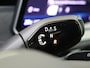 Volkswagen Passat Variant 1.5 eHybrid R-Line Edition | Panoramadak | Trekhaak | Head-up display | Parkeerasisstent | Dodehoek detectie | 360 camera | Black style | Stoelverwarming voor en achter |