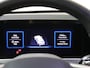 Volkswagen Passat Variant 1.5 eHybrid R-Line Edition | Panoramadak | Trekhaak | Head-up display | Parkeerasisstent | Dodehoek detectie | 360 camera | Black style | Stoelverwarming voor en achter |