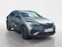 Renault Arkana 1.6 E-Tech full hybrid 145 esprit Alpine | Automaat | Apple Carplay & Android Auto | Camera | Parkeersensoren | Cruise Control | Navigatie | 12 Maanden BOVAG Garantie
