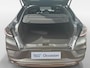 Renault Arkana 1.6 E-Tech full hybrid 145 esprit Alpine | Automaat | Apple Carplay & Android Auto | Camera | Parkeersensoren | Cruise Control | Navigatie | 12 Maanden BOVAG Garantie