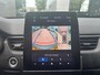 Renault Arkana 1.6 E-Tech full hybrid 145 esprit Alpine | Automaat | Apple Carplay & Android Auto | Camera | Parkeersensoren | Cruise Control | Navigatie | 12 Maanden BOVAG Garantie