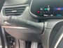 Renault Arkana 1.6 E-Tech full hybrid 145 esprit Alpine | Automaat | Apple Carplay & Android Auto | Camera | Parkeersensoren | Cruise Control | Navigatie | 12 Maanden BOVAG Garantie