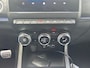Renault Arkana 1.6 E-Tech full hybrid 145 esprit Alpine | Automaat | Apple Carplay & Android Auto | Camera | Parkeersensoren | Cruise Control | Navigatie | 12 Maanden BOVAG Garantie
