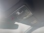 Renault Arkana 1.6 E-Tech full hybrid 145 esprit Alpine | Automaat | Apple Carplay & Android Auto | Camera | Parkeersensoren | Cruise Control | Navigatie | 12 Maanden BOVAG Garantie