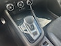 Renault Arkana 1.6 E-Tech full hybrid 145 esprit Alpine | Automaat | Apple Carplay & Android Auto | Camera | Parkeersensoren | Cruise Control | Navigatie | 12 Maanden BOVAG Garantie
