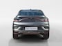 Renault Arkana 1.6 E-Tech full hybrid 145 esprit Alpine | Automaat | Apple Carplay & Android Auto | Camera | Parkeersensoren | Cruise Control | Navigatie | 12 Maanden BOVAG Garantie