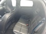 Renault Arkana 1.6 E-Tech full hybrid 145 esprit Alpine | Automaat | Apple Carplay & Android Auto | Camera | Parkeersensoren | Cruise Control | Navigatie | 12 Maanden BOVAG Garantie