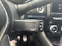 Renault Arkana 1.6 E-Tech full hybrid 145 esprit Alpine | Automaat | Apple Carplay & Android Auto | Camera | Parkeersensoren | Cruise Control | Navigatie | 12 Maanden BOVAG Garantie
