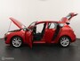 Mazda 3 1.6 GT-M Line