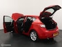 Mazda 3 1.6 GT-M Line