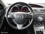 Mazda 3 1.6 GT-M Line