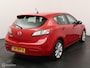 Mazda 3 1.6 GT-M Line