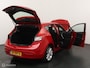 Mazda 3 1.6 GT-M Line
