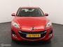 Mazda 3 1.6 GT-M Line