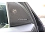 BMW X3 M50 |M-Sport PRO |Stoelventilatie |Harman/Kardon |Trekhaak