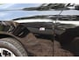 BMW X3 M50 |M-Sport PRO |Stoelventilatie |Harman/Kardon |Trekhaak