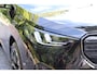 BMW X3 M50 |M-Sport PRO |Stoelventilatie |Harman/Kardon |Trekhaak