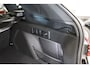BMW X3 M50 |M-Sport PRO |Stoelventilatie |Harman/Kardon |Trekhaak