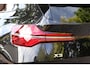 BMW X3 M50 |M-Sport PRO |Stoelventilatie |Harman/Kardon |Trekhaak