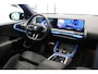 BMW X3 M50 |M-Sport PRO |Stoelventilatie |Harman/Kardon |Trekhaak