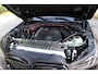 BMW X3 M50 |M-Sport PRO |Stoelventilatie |Harman/Kardon |Trekhaak