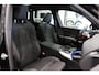 BMW X3 M50 |M-Sport PRO |Stoelventilatie |Harman/Kardon |Trekhaak