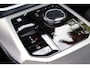 BMW X3 M50 |M-Sport PRO |Stoelventilatie |Harman/Kardon |Trekhaak