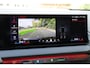 BMW X3 M50 |M-Sport PRO |Stoelventilatie |Harman/Kardon |Trekhaak