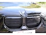 BMW X3 M50 |M-Sport PRO |Stoelventilatie |Harman/Kardon |Trekhaak