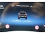 BMW X3 M50 |M-Sport PRO |Stoelventilatie |Harman/Kardon |Trekhaak