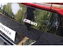 BMW X3 M50 |M-Sport PRO |Stoelventilatie |Harman/Kardon |Trekhaak