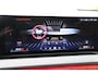BMW X3 M50 |M-Sport PRO |Stoelventilatie |Harman/Kardon |Trekhaak