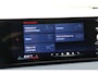 BMW X3 M50 |M-Sport PRO |Stoelventilatie |Harman/Kardon |Trekhaak