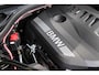 BMW X3 M50 |M-Sport PRO |Stoelventilatie |Harman/Kardon |Trekhaak