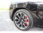 BMW X3 M50 |M-Sport PRO |Stoelventilatie |Harman/Kardon |Trekhaak
