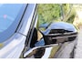 BMW X3 M50 |M-Sport PRO |Stoelventilatie |Harman/Kardon |Trekhaak