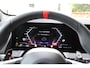 BMW X3 M50 |M-Sport PRO |Stoelventilatie |Harman/Kardon |Trekhaak