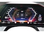 BMW X3 M50 |M-Sport PRO |Stoelventilatie |Harman/Kardon |Trekhaak